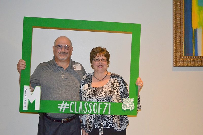 2016 reunion - saturday night (24).JPG